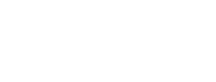 RenzeMusic Logo